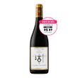 Calmel e Joseph Le Gaillard Faugeres -1-